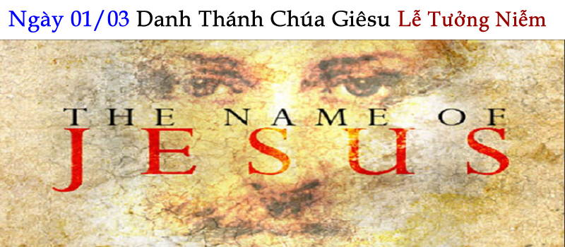 0103TheNameOfJesus