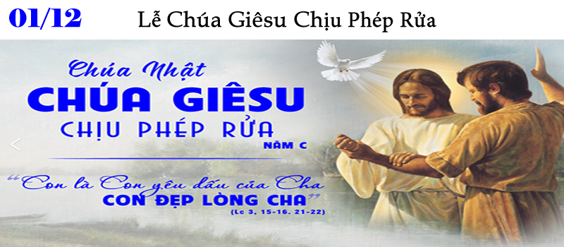 0112ChuaGieuChhiuPhepRua